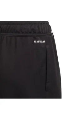 Adidas Short He9335 Black