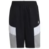 Adidas Short Hf1836 Black