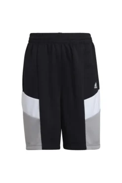 Adidas Short Hf1836 Black