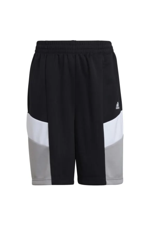 Adidas Short Hf1836 Black