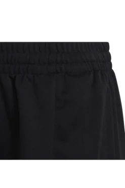 Adidas Short Hf1836 Black