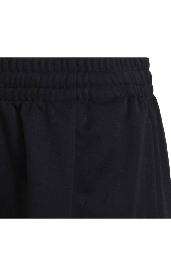 Adidas Short Hf1836 Black