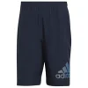 Adidas Short Hf7202 Ink