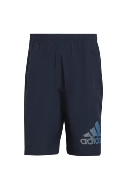 Adidas Short Hf7202 Ink