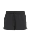 Adidas Short Hr7853 Black