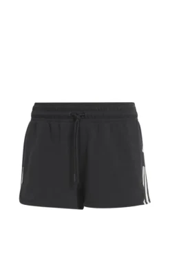 Adidas Short Hr7853 Black