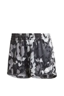 Adidas Short Hr3045 Black