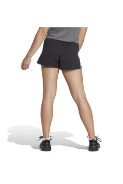 Adidas Short Hr7853 Black