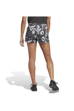 Adidas Short Hr3045 Black