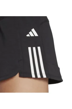 Adidas Short Hr7853 Black