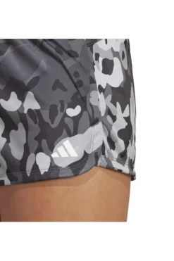 Adidas Short Hr3045 Black