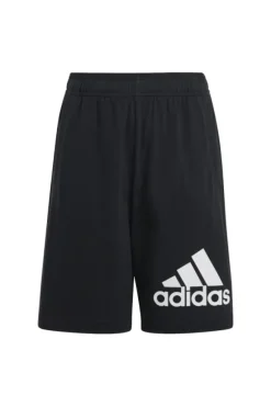 Adidas Short Hy4718 Black