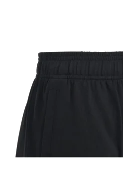 Adidas Short Hy4718 Black