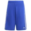 Adidas Short Hy4716 Blu