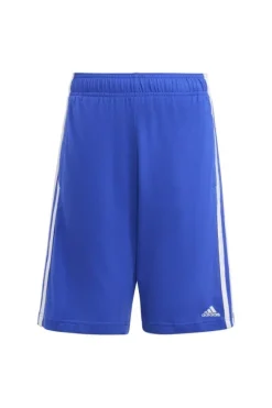 Adidas Short Hy4716 Blu