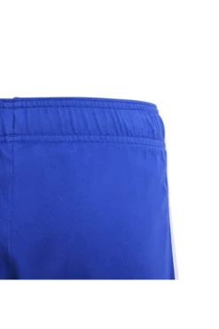Adidas Short Hy4716 Blu
