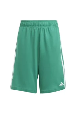 Adidas Short Hy4715 Green