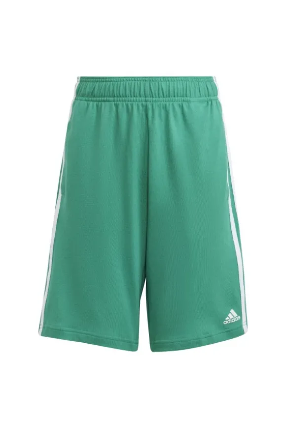 Adidas Short Hy4715 Green