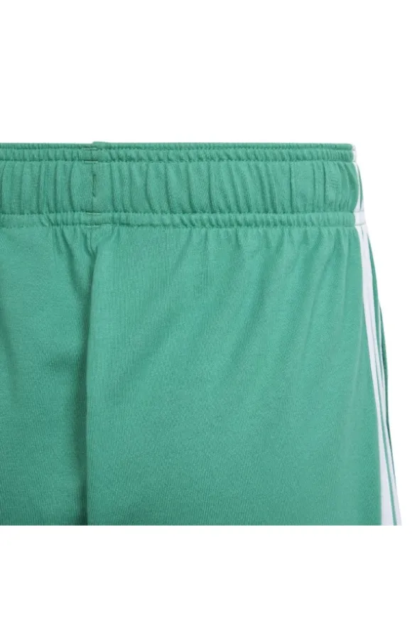 Adidas Short Hy4715 Green