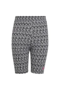 Adidas Short Ib8910 Black