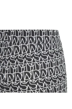 Adidas Short Ib8910 Black