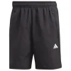 Adidas Short Ic6976 Black