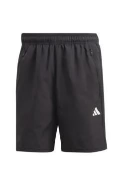 Adidas Short Ic6976 Black