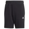 Adidas Short Ic6815 Black