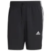 Adidas Short Ic1484 Black