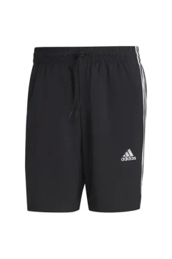Adidas Short Ic1484 Black
