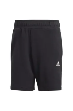 Adidas Short Ic6815 Black