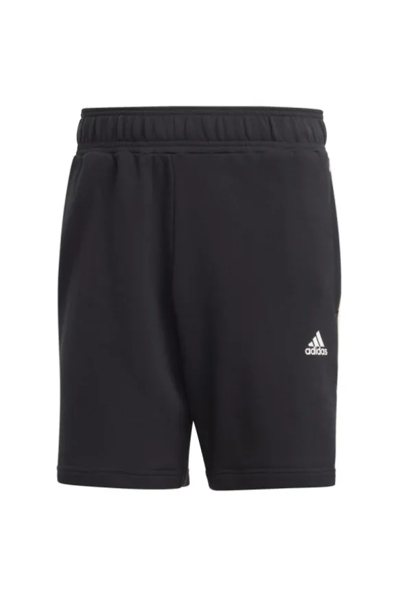 Adidas Short Ic6815 Black