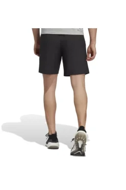 Adidas Short Ic6976 Black