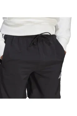 Adidas Short Ic1484 Black