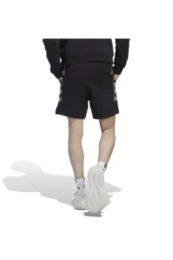 Adidas Short Ic6815 Black