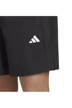 Adidas Short Ic6976 Black