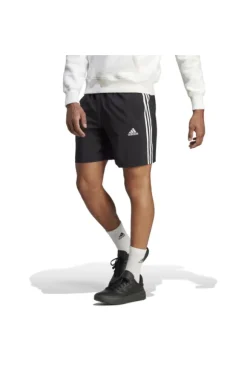 Adidas Short Ic1484 Black