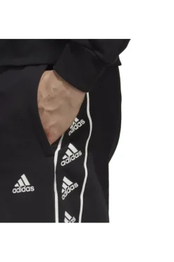 Adidas Short Ic6815 Black