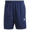 Adidas Short Ic6977 Blu