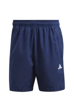 Adidas Short Ic6977 Blu