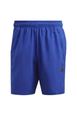 Adidas Short Ic6979 Blu