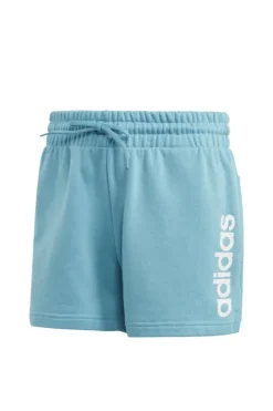 Adidas Short Ic6874 Blu
