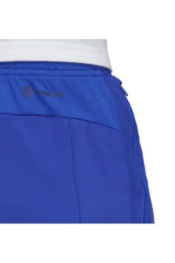 Adidas Short Ic6979 Blu