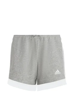 Adidas Short Ic3632 Grey