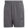Adidas Short Ic6978 Grey