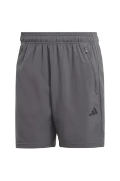 Adidas Short Ic6978 Grey