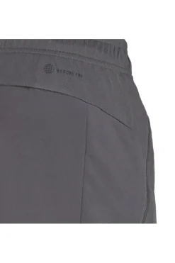 Adidas Short Ic6978 Grey