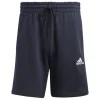 Adidas Short Ic9436 Ink