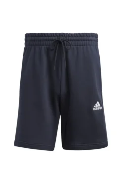 Adidas Short Ic9436 Ink