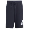 Adidas Short Ic9402 Ink